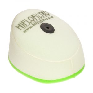 Въздушен филтър HFF6012 HIFLOFILTRO