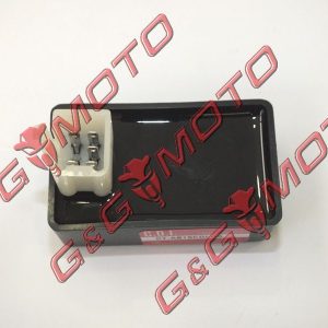 ЕЛЕКТРОНИКА HONDA TACT 09 16 24 DIO 18 PEUGEOT BUXY 50 LUDIX 50 SPEEDFIGHT 1 2 3 50 SYM 50 ПРОМЕНЛИВО ТОКОВА AC 2T