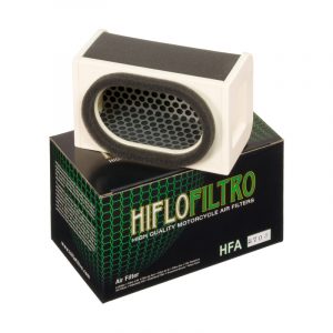 Въздушен филтър HFA2703 HIFLOFILTRO