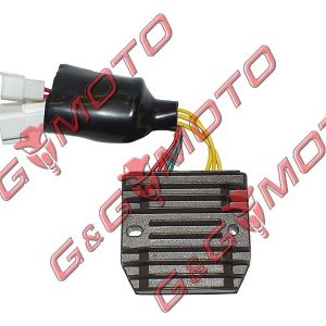 РЕЛЕ ЗАРЕЖДАНЕ HONDA CBR 600 RR CBR 900 RR SC44 CBR600 F 7 КАБЕЛА