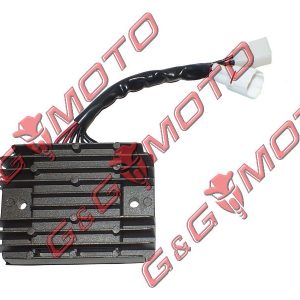 РЕЛЕ ЗАРЕЖДАНЕ SUZUKI GSXR 600 GSXR 1000 GSX 1250 F GSXR 1340 7 КАБЕЛА
