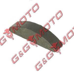 ШПОНКА ЗА КОЛЯНОВ ВАЛ PGO G-MAX 50 93530302400