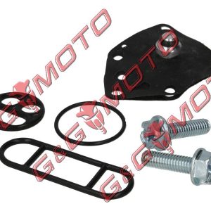РЕМОНТЕН КОМПЛЕКТ БЕНЗИНОВА ПОМПА YAMAHA XJ600 DIVERSION 1994-2000 TOURMAX FCK-32