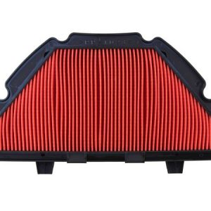 Въздушен филтър VIC-15701 Yamaha YZF1000 R1 2007-2009