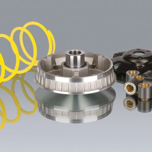 ВАРИАТОР К-Т MALOSSI APRILIA LEONARDO 125-150 SCARABEO 125-150 MULTIVAR 5111257
