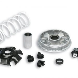 ВАРИАТОР К-Т MALOSSI SUZUKI BURGMAN EPICURO 125-150 MULTIVAR 5111324