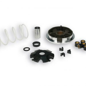 ВАРИАТОР К-Т MALOSSI APRILIA SR DITECH MULTIVAR 5111561 MORINI