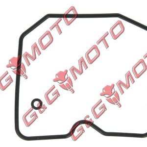 РЕМОНТЕН К-Т КАРБУРАТОР SUZUKI GSF600 GSX750 GSX1200 TOURMAX CAB-S37