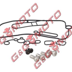 РЕМОНТЕН К-Т КАРБУРАТОР HONDA CRF, TRX; KAWASAKI KLX, KX; KTM EXC, EXC-R, XC, XC-F, SUZUKI RM-Z; YAMAHA WR, YFZ, YZ 150-560 2000- MBO-450