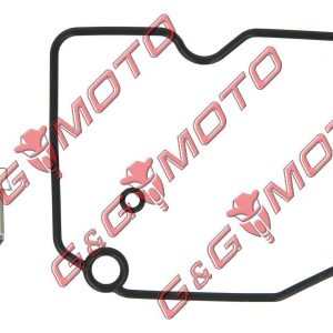 РЕМОНТЕН К-Т КАРБУРАТОР KAWASAKI KLF400 BAYOU KVF360/400 TOURMAX CAB-K15