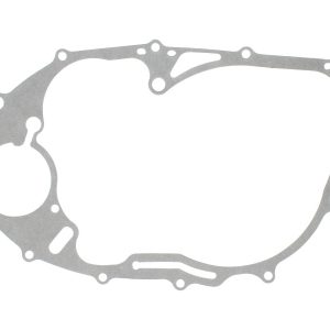 ГАРНИТУРА капак съединител YAMAHA XVS650 Drag Star/V-Star 650