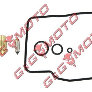 РЕМОНТЕН К-Т КАРБУРАТОР SUZUKI VS600-1400 VZ800 VX800 TOURMAX CAB-S32
