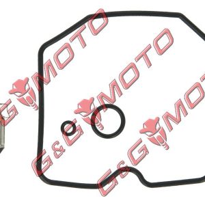 РЕМОНТЕН К-Т КАРБУРАТОР SUZUKI LT-F 500 F TOURMAX CAB-S26