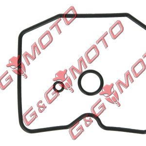 РЕМОНТЕН К-Т КАРБУРАТОР SUZUKI LT-F 400 F TOURMAX CAB-S25