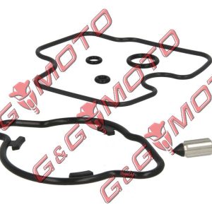 РЕМОНТЕН К-Т КАРБУРАТОР HONDA CB500 CB600F HORNET CB1000F CBR600F VF750C MAGNA TOURMAX CAB-H17
