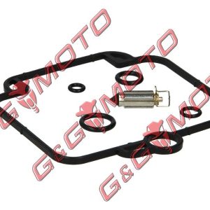 РЕМОНТЕН К-Т КАРБУРАТОР SUZUKI GSX750F GSX-R750 GSX-R1100 TOURMAX CAB-S5