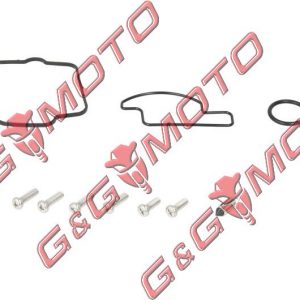 РЕМОНТЕН К-Т КАРБУРАТОР KTM EXC300 MXC300 SX125-150-250 SXS250 XC150-250-300 TOURMAX CAB-KT1