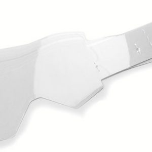 ФЛИПЕРИ ПАКЕТ ARIETE 6 БР.