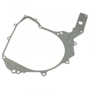 ГАРНИТУРА КАПАК НА ГЕНЕРАТОР YAMAHA TDM 850 1991-2001 XTZ 750 SUPER TENERE 1989-1995 ATHENA S410485017015