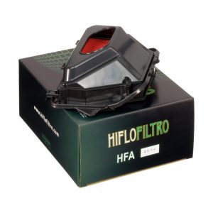 Въздушен филтър HFA4614 HIFLOFILTRO