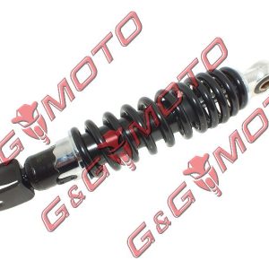 АМОРТИСЬОР ЗАДЕН РЕГУЛИРУЕМ 250 ММ