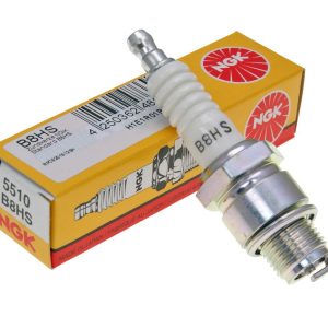 СВЕЩ NGK B8HS 5510