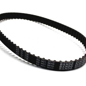 РЕМЪК BANDO 878X17X28 ADLY 50 23100-117-000