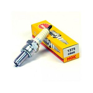 СВЕЩ NGK CR8E 1275
