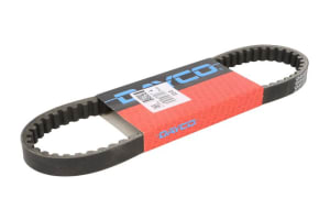 РЕМЪК DAYCO 8103 736X18 PIAGGIO SFERA 125