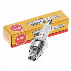 СВЕЩ NGK DR6HS