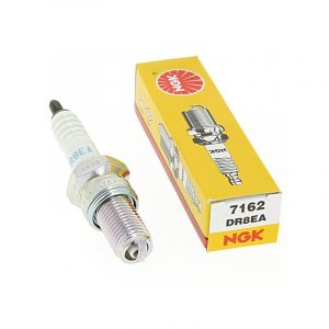 СВЕЩ NGK DR8EA 7162