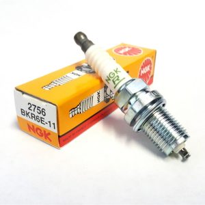 СВЕЩ NGK BKR6E-11