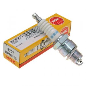СВЕЩ NGK BPR8HS 3725