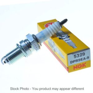СВЕЩ NGK DPR9EA-9 5329
