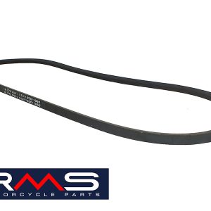 РЕМЪК PIAGGIO BRAVO MONO 9.5X1050/1060 РАВЕН НА КОД RMS 163730061