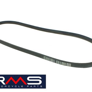 РЕМЪК PIAGGIO CIAO 9.5X950/960 МОНО РАВЕН НА КОД RMS 163730071