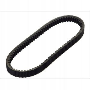 РЕМЪК DAYCO 8211K 1011X27.7 SUZUKI BURGMAN 400 2007-2008  KEVLAR