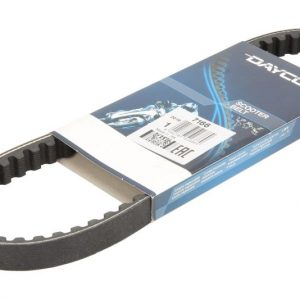 РЕМЪК SUZUKI LETS 50 665X16X28