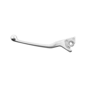 РЪКОХВАТКА СПИРАЧКА ЛЯВА 71001 DERBI BOULEVARD 50-100-125 4T GILERA RUNNER 50 NRG 50 LIBERTY 50-125-150