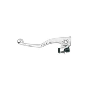РЪКОХВАТКА СЪЕДИНИТЕЛ 74021 EXC 250 - 300 - 425 - 525 SX 250 HUSABERG BREMBO