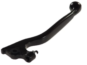 РЪКОХВАТКА СПИРАЧКА ЛЯВА ДЯСНА 70052 BETA RR 50 BULTACO 50 DERBI ATLANTIS PREDATOR 50 SENDA 50 GILERA RCR 50 GAS GAS PAMPERA 50