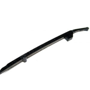 ОБТЕГАЧ И УСПОКОЙТЕЛ К-Т YAMAHA MAJESTY 250 OEM 4HC1223100 + 4HC1224100