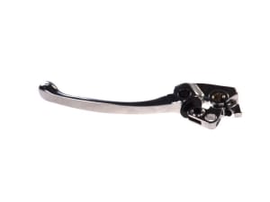 РЪКОХВАТКА СЪЕДИНИТЕЛ 72121 = 71081 = 70671 HONDA VFR 750-800 CBF 1000 VTR 1000 CBR 1100 XX SUPER BLACKBIRD