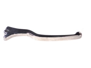 РЪКОХВАТКА СПИРАЧКА ЛЯВА ДЯСНА 74161-74162 APRILIA RS 125 06-12 SR 50 04-10 SPORTCITY 200