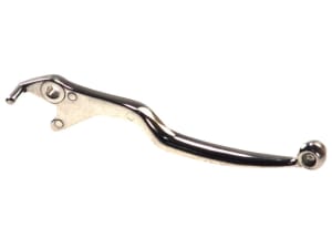 РЪКОХВАТКА СПИРАЧКА ЛЯВА 72191 PEUGEOT GEOPOLIS 125-250-400 GEO 125-250-400 SUZUKI BURGMAN 125-200-250-400 SIXTEEN 125-150