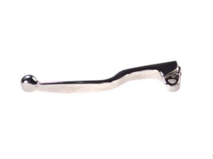 РЪКОХВАТКА СЪЕДИНИТЕЛ 71201 KAWASAKI KX 125-250-450 SUZUKI RM-Z 250 YAMAHA YZ 125-250-426 WR 400
