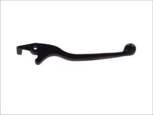 РЪКОХВАТКА СПИРАЧКА 72202 KAWASAKI KLR 600-650 KL 650