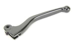 РЪКОХВАТКА СПИРАЧКА ЛЯВА 70212 BETA 50 RR MOTARD AM6 DERBI SENDA 50 GILERA GSM 50 YAMAHA DT 50