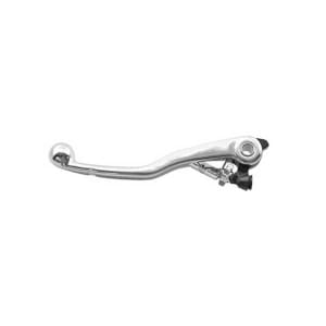 РЪКОХВАТКА СЪЕДИНИТЕЛ 75261 ХИДРАВЛИКА МАГУРА GAS GAS KTM EXC 125-250 2T 450 SXF