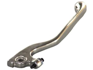 РЪКОХВАТКА СПИРАЧКА ДЯСНА 70291 APRILIA RS 50 RX 50